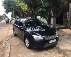 Ford Focus  2007 xe bao chạy 2007 - Focus 2007 xe bao chạy giá 115 triệu tại Gia Lai