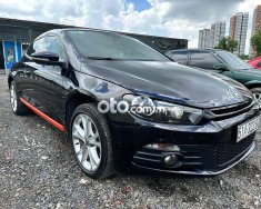 Volkswagen Scirocco   2.0 turbo 2 cửa hiếm 2010 - Volkswagen Scirocco 2.0 turbo 2 cửa hiếm giá 460 triệu tại Tp.HCM