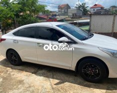 Hyundai Accent bán Accen xe gia đình công chức đi 2019 - bán Accen xe gia đình công chức đi giá 320 triệu tại Đắk Nông