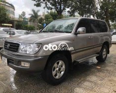 Toyota Land Cruiser landcruise 2002 mt 2002 - landcruise 2002 mt giá 268 triệu tại Gia Lai