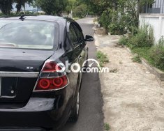 Daewoo Gentra GĐ cần bán xe  2008 2008 - GĐ cần bán xe Gentra 2008 giá 90 triệu tại Ninh Bình