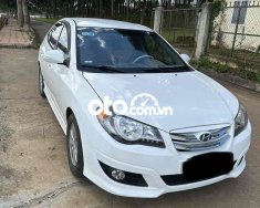 Hyundai Avante   màu trắng 2011 - Hyundai Avante màu trắng giá 215 triệu tại Đắk Lắk