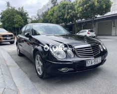 Mercedes-Benz E200 Mercedes E200, 2006 2006 - Mercedes E200, 2006 giá 255 triệu tại Hà Nội