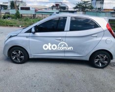 Hyundai Eon Dư con Xe huyndai  đời 2013 nhập ấn độ 2013 - Dư con Xe huyndai EON đời 2013 nhập ấn độ giá 160 triệu tại Đồng Nai