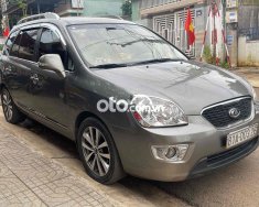 Kia Carens  caren đổi bán tải hoặc bán 2011 - kia caren đổi bán tải hoặc bán giá 260 triệu tại Gia Lai