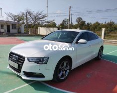 Audi A5  sportback 2012 - Audi sportback giá 590 triệu tại Trà Vinh