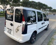 Fiat Doblo cần bán  7 chổ 2003 - cần bán fiat 7 chổ giá 47 triệu tại Đà Nẵng