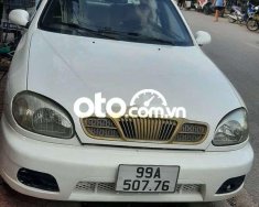 Daewoo Lanos Bán cho ai tài chính ít mà đi không sợ mưa nắng. 2002 - Bán cho ai tài chính ít mà đi không sợ mưa nắng. giá 39 triệu tại Bắc Giang