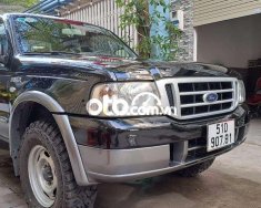 Ford Ranger   2 cầu 2006 - Ford Ranger 2 cầu giá 185 triệu tại Tp.HCM