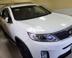 Kia Sorento   2014 Số Sàn, Máy Dầu 2014 - Kia Sorento 2014 Số Sàn, Máy Dầu giá 370 triệu tại An Giang