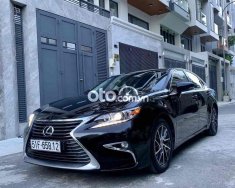 Lexus ES 350   350 T12/2016 NK NHẬT BẢN XE CÒN RẤT MỚI 2016 - LEXUS ES 350 T12/2016 NK NHẬT BẢN XE CÒN RẤT MỚI giá 1 tỷ 420 tr tại Tp.HCM