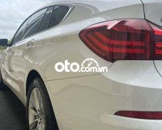 BMW 528i Bán xe  GT528i 2017 - Bán xe BMW GT528i giá 1 tỷ 300 tr tại Tp.HCM