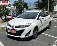 Toyota Yaris   2019 - NHẬP THÁI XE GIA ĐÌNH 2019 - TOYOTA YARIS 2019 - NHẬP THÁI XE GIA ĐÌNH giá 508 triệu tại Cần Thơ