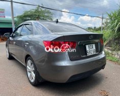 Kia Forte cần bán  2011 số sàn 2011 - cần bán forte 2011 số sàn giá 235 triệu tại BR-Vũng Tàu