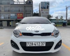 Kia Rio   2013  nhập Hàn Quốc 2013 - Kia Rio 2013 Hatchback nhập Hàn Quốc giá 295 triệu tại Bình Dương