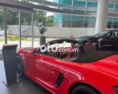 Porsche 718 Nhượng lại  Boxster  sx 2023 mới 100% 2023 - Nhượng lại Porsche Boxster 718 sx 2023 mới 100% giá 4 tỷ 800 tr tại Hà Nội
