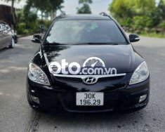 Hyundai i30   2009 CW biển HN keo chỉ máy số zin 2009 - Hyundai i30 2009 CW biển HN keo chỉ máy số zin giá 268 triệu tại Hải Phòng