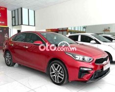 Kia Cerato   1.6luxury 2019 AT 2019 - Kia Cerato 1.6luxury 2019 AT giá 495 triệu tại Hà Nam