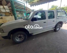 Ford Ranger Bán tải 2005 - Bán tải giá 150 triệu tại Bình Thuận  