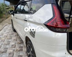 Mitsubishi Xpander Bán nhanh xe dep 2020 - Bán nhanh xe dep giá 465 triệu tại Yên Bái