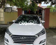 Hyundai Tucson Chính chủ bán Huyndai -  bản đặc biệt ATH 2021 - Chính chủ bán Huyndai - Tucson bản đặc biệt ATH giá 736 triệu tại Ninh Bình