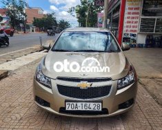 Chevrolet Cruze   2011 LS 1.6 SỐ SÀN, CỰC ĐẸP. 2011 - CHEVROLET CRUZE 2011 LS 1.6 SỐ SÀN, CỰC ĐẸP. giá 225 triệu tại Lâm Đồng