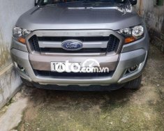 Ford Ranger Giá đình cần bán xe xls at 2015 fom 2016 2015 - Giá đình cần bán xe xls at 2015 fom 2016 giá 425 triệu tại Thái Bình