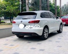 Volkswagen Touareg Cần bán  2023 SG, 1500km đẹp 2023 - Cần bán Touareg 2023 SG, 1500km đẹp giá 3 tỷ 239 tr tại Tp.HCM