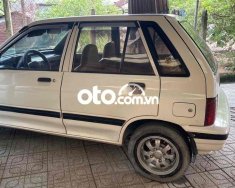 Kia CD5  xe tap lau 2002 - kia xe tap lau giá 33 triệu tại Tây Ninh