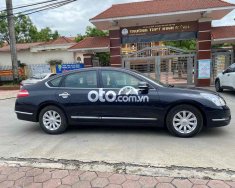 Nissan Teana bán xe đẹo không nỗi 2010 - bán xe đẹo không nỗi giá 275 triệu tại Hải Dương