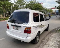 Toyota Zace cần bán   2005 2005 - cần bán toyota zace 2005 giá 95 triệu tại Bắc Ninh