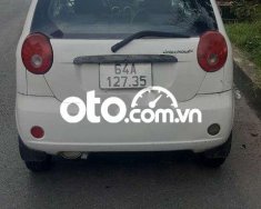 Chevrolet Spark Xe gia đình sử dụng 2009 - Xe gia đình sử dụng giá 75 triệu tại Vĩnh Long