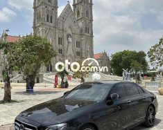 Mercedes-Benz E300 Bán xe Mercedes E300 AMG cuối 2020 2020 - Bán xe Mercedes E300 AMG cuối 2020 giá 1 tỷ 890 tr tại Tp.HCM