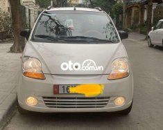 Daewoo Matiz  số tự động siêu đẹp 2010 - Matiz số tự động siêu đẹp giá 85 triệu tại Hà Nội