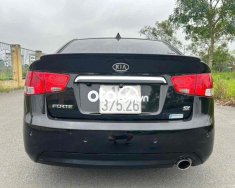 Kia Forte   1.6 AT sx 2013 2013 - Kia Forte 1.6 AT sx 2013 giá 325 triệu tại Hải Phòng