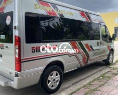 Ford Transit Cần Bán Xe   2017 Kính Liền Mâm Đúc 2017 - Cần Bán Xe Ford Transit 2017 Kính Liền Mâm Đúc giá 505 triệu tại Cà Mau