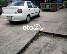 Fiat Siena Xe  2022 - Xe fiat giá 43 triệu tại BR-Vũng Tàu