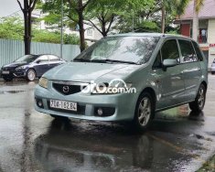 Mazda Premacy Bán xe 7 chỗ Madaz  2003 tự động 2003 - Bán xe 7 chỗ Madaz Premacy 2003 tự động giá 139 triệu tại Bình Dương