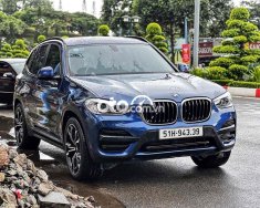 BMW X3 DSCARS:   Xdrive 20i T6.2021 2021 - DSCARS: BMW X3 Xdrive 20i T6.2021 giá 1 tỷ 550 tr tại BR-Vũng Tàu