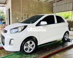 Kia Morning Cần Bán   Đời 2022.Xe Còn Đẹp Như Mới 2022 - Cần Bán Kia Morning Đời 2022.Xe Còn Đẹp Như Mới giá 255 triệu tại Bình Thuận  