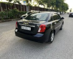 Chevrolet Lacetti 2010 - Giá 128 triệu giá 128 triệu tại Hải Phòng