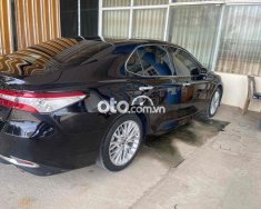 Toyota Camry bán xe  2019 - bán xe camry giá 830 triệu tại Thanh Hóa