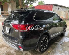 Mitsubishi Outlander Cần tiền gấp bán xe oudlander 2.0 premium 2020 - Cần tiền gấp bán xe oudlander 2.0 premium giá 720 triệu tại Thanh Hóa