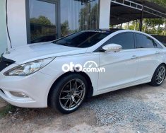 Hyundai Sonata  2011 2011 - sonata 2011 giá 335 triệu tại Bình Dương