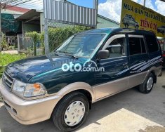 Toyota Zace  số sàn 1999 - zace số sàn giá 120 triệu tại Tiền Giang