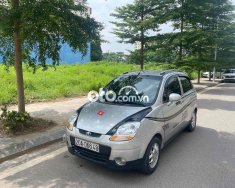 Chevrolet Spark matiz joi nhập khẩu hàn quốc sx 2008 2008 - matiz joi nhập khẩu hàn quốc sx 2008 giá 63 triệu tại Vĩnh Phúc