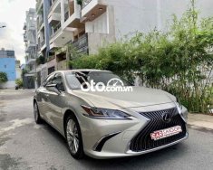 Lexus ES 250   250 MODEL 2020 ODO 28.000 km XE ĐẸP 2019 - LEXUS ES 250 MODEL 2020 ODO 28.000 km XE ĐẸP giá 1 tỷ 960 tr tại Tp.HCM