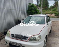 Daewoo Lanos Cần bán gấp 2003 - Cần bán gấp giá 49 triệu tại Lâm Đồng