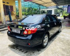 Toyota Corolla Xe chính chủ 2009 - Xe chính chủ giá 334 triệu tại Thái Nguyên