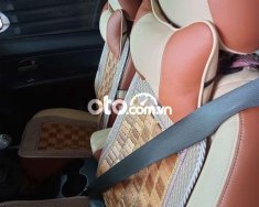 Kia Carens cần bán xe 7 chỗ đời 2010 xe chính chủ 2010 - cần bán xe 7 chỗ đời 2010 xe chính chủ giá 190 triệu tại Khánh Hòa
